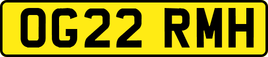 OG22RMH