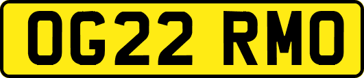 OG22RMO