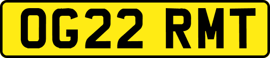 OG22RMT