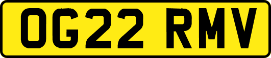 OG22RMV