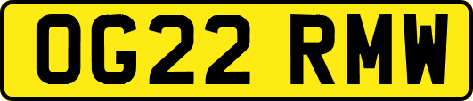 OG22RMW