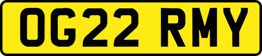 OG22RMY