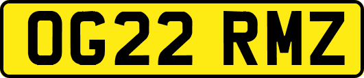 OG22RMZ