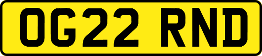 OG22RND