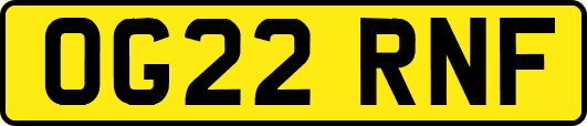 OG22RNF