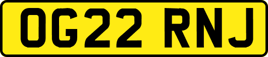 OG22RNJ