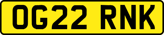 OG22RNK