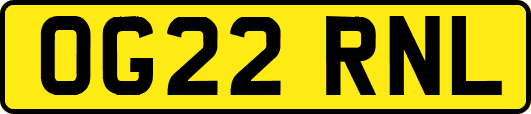 OG22RNL