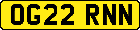 OG22RNN