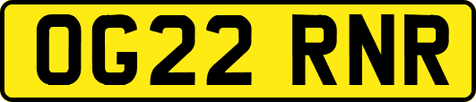 OG22RNR