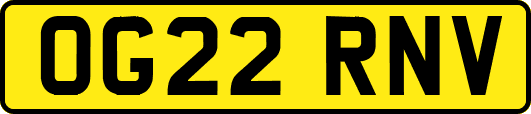 OG22RNV