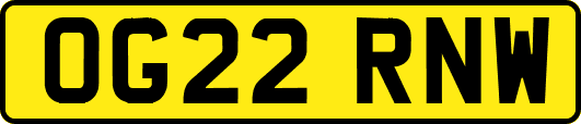 OG22RNW