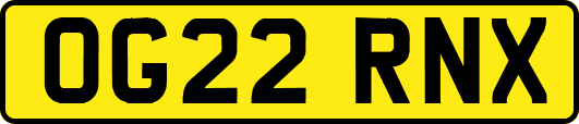 OG22RNX