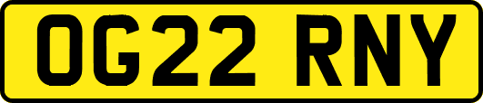OG22RNY