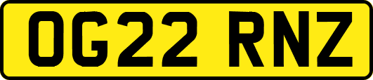 OG22RNZ
