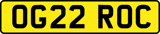 OG22ROC