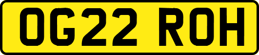 OG22ROH