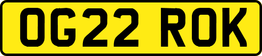 OG22ROK