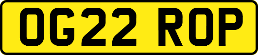 OG22ROP
