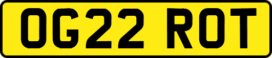 OG22ROT