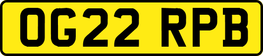 OG22RPB