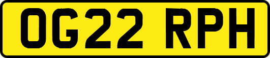 OG22RPH
