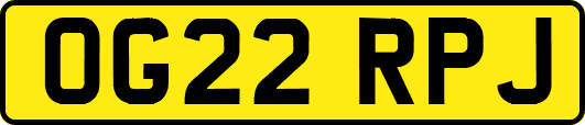 OG22RPJ