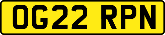 OG22RPN