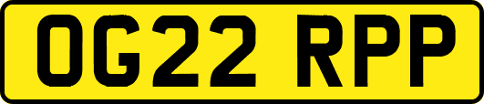 OG22RPP