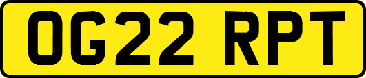 OG22RPT
