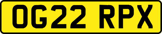 OG22RPX