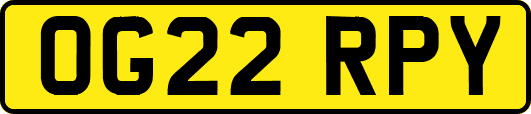OG22RPY