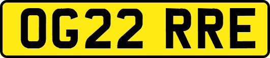 OG22RRE