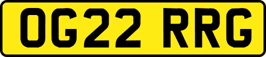 OG22RRG