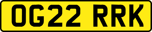 OG22RRK
