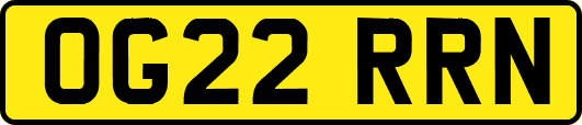 OG22RRN