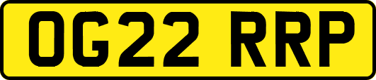 OG22RRP