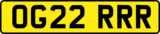 OG22RRR