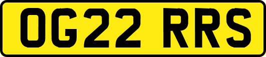 OG22RRS