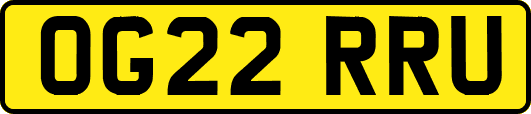OG22RRU