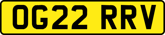 OG22RRV