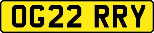 OG22RRY