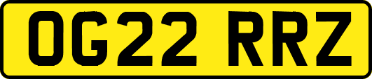 OG22RRZ
