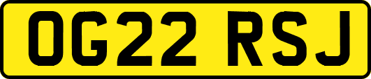 OG22RSJ