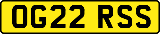 OG22RSS