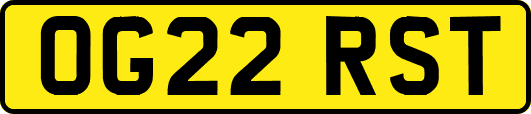 OG22RST