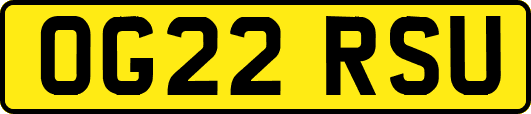 OG22RSU