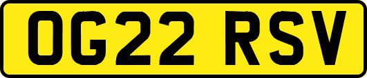 OG22RSV