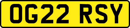OG22RSY