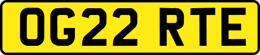 OG22RTE